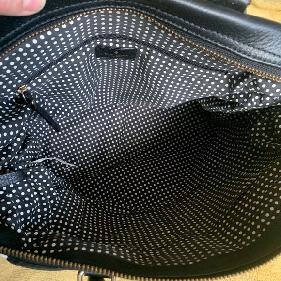 Kate Spade New York Ollie Magnolia Park - Picture 8 of 16